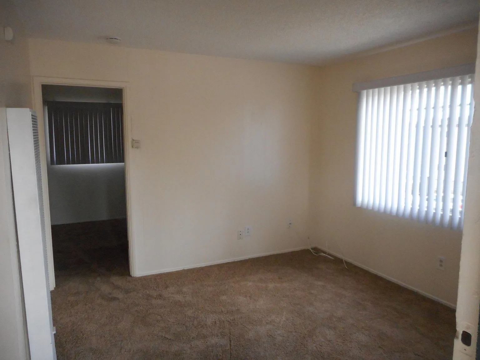 Leslie Rd, El Cajon — Photo 2