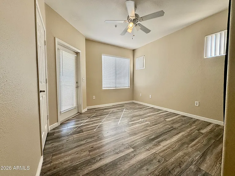 18416 N Cave Creek Rd #2033 — Photo 10