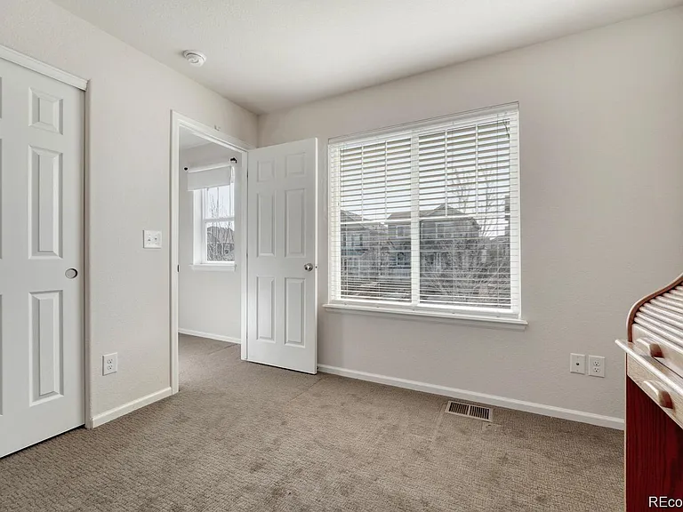 3793 Cadence Dr — Photo 35