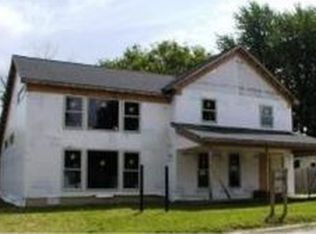 219 Clinton St, Milford, MI