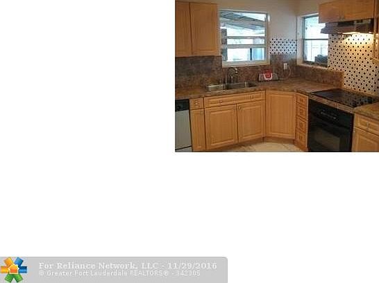2nd image of 200 N 68th Ter