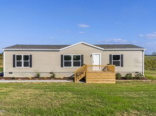 3459 Knox Lillard Rd, Sanders, KY 41083