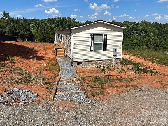 2nd image of 278 Bob Hardin Rd