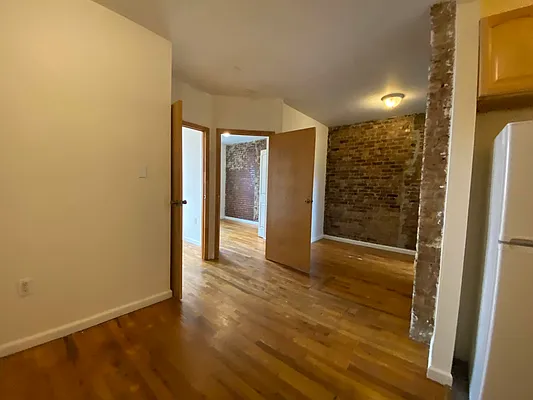 Rented by Best Apartments North Inc | media 4