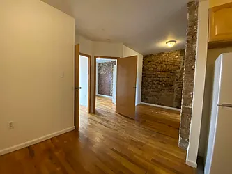 Rented by Best Apartments North Inc