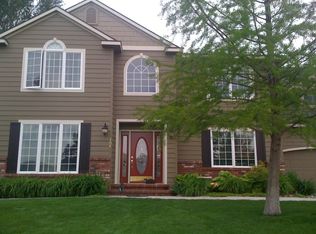 706 Shipmaster Ct, Moses Lake, WA 98837