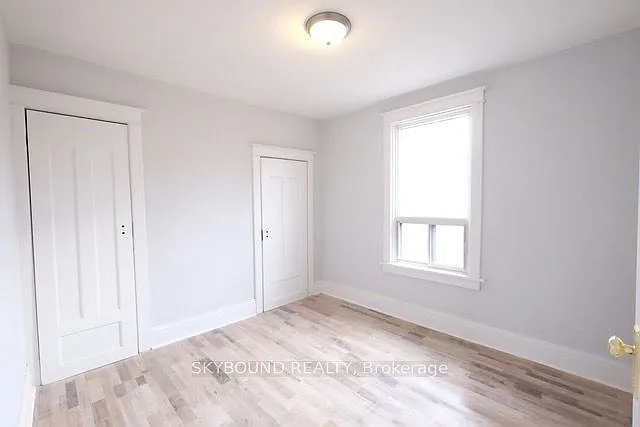 72 Somerset Ave #3 — Photo 8