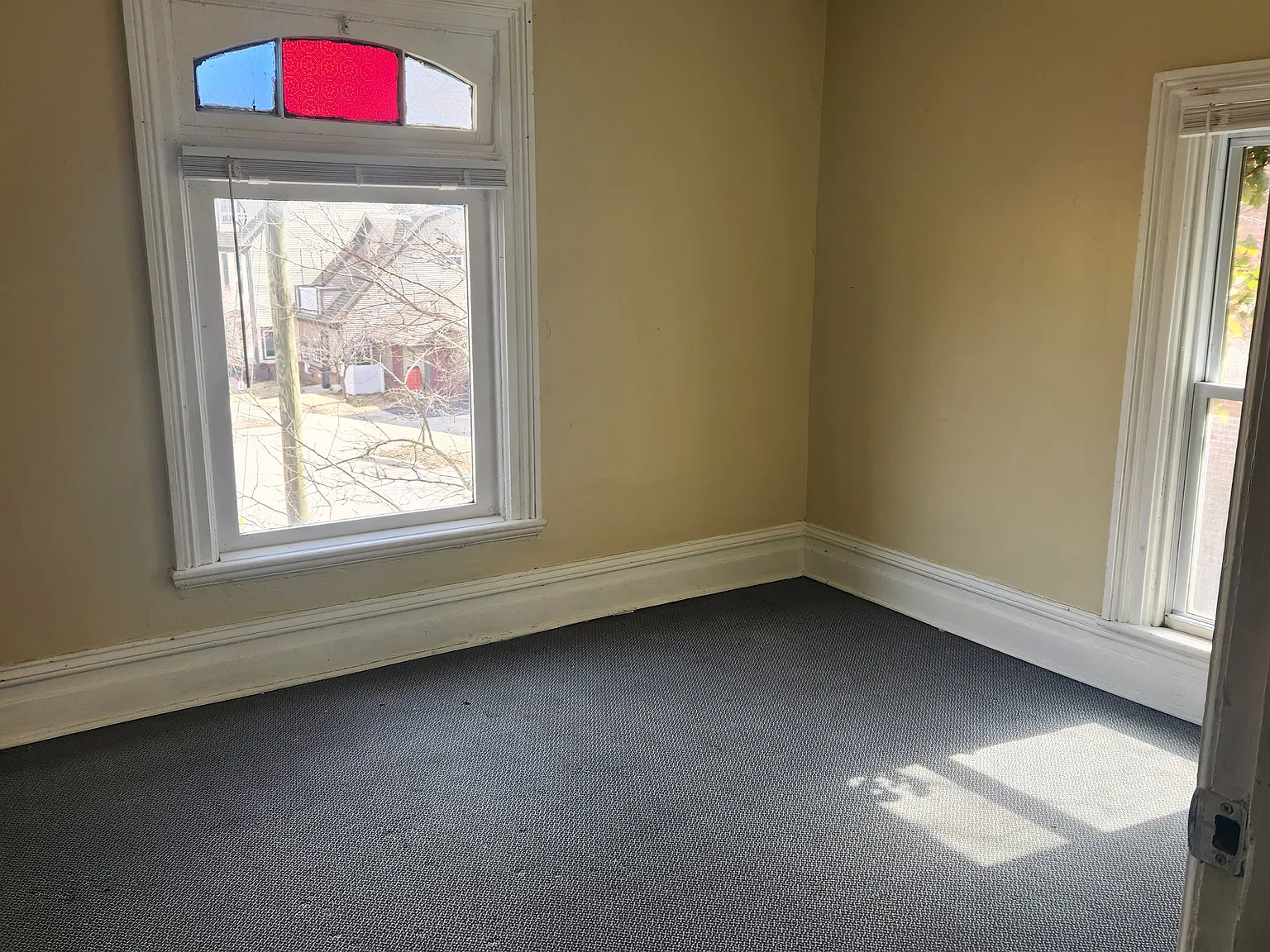 2 bed, $1,350 — Photo 1
