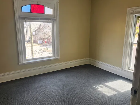 821 Livingston Ave NE #2, Grand Rapids, MI 49503