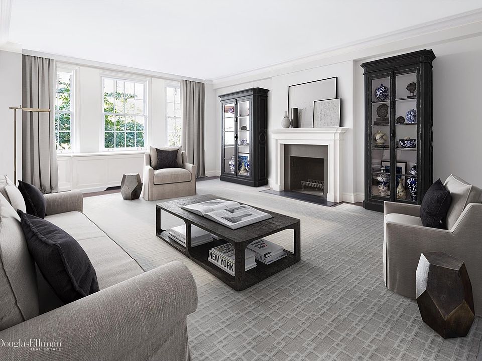 1st image of 1105 Park Ave #2A