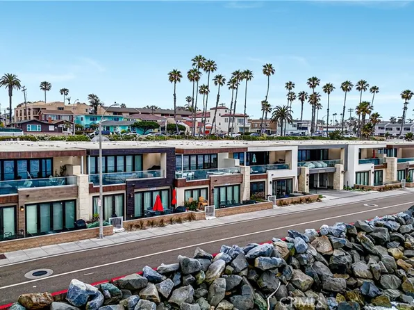 700 S The Strand Unit 202, Oceanside, CA 92054