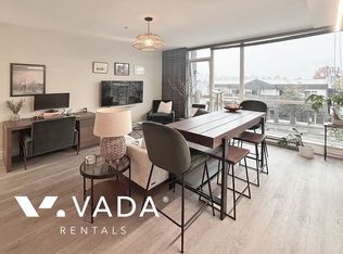 2511 Quebec St #209, Vancouver, BC V5T 0B6