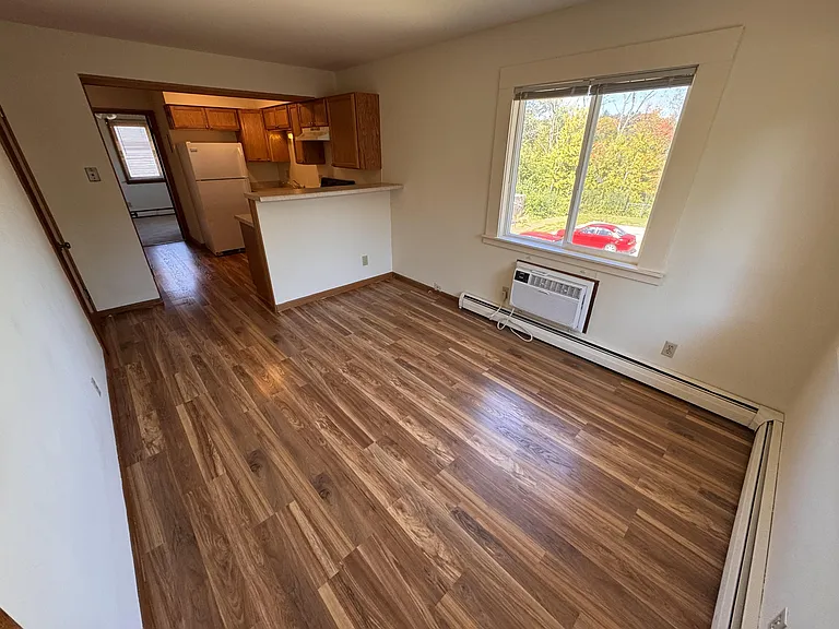 610 Femrite Dr — Photo 5