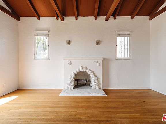 3rd image of 4213 W 59th Pl