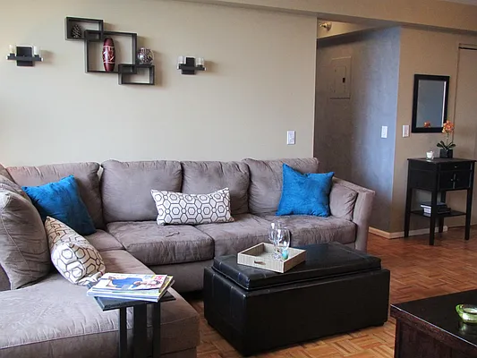 Sold by CityView Real Estate Inc. | media 1