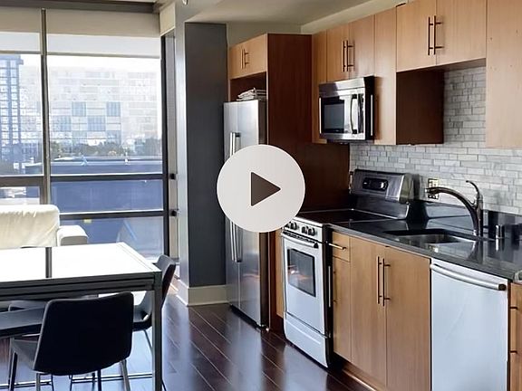2nd image of 88 E San Fernando St Unit 904