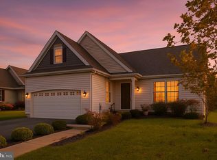 None Available, Smyrna, DE 19977