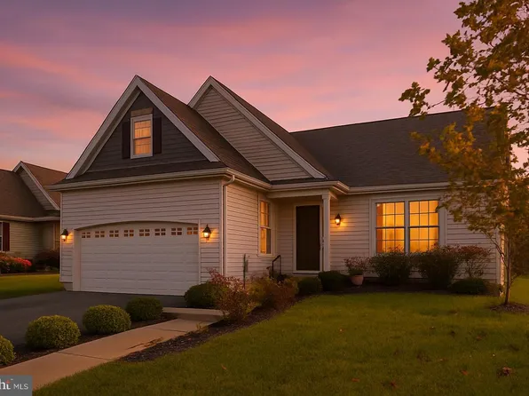 26 Cyclops Trl, Smyrna, DE 19977