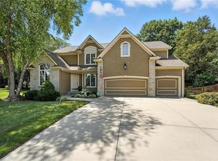 14821 W 74th St, Shawnee, KS 66216