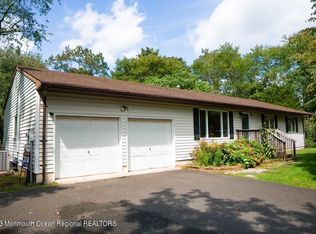 563 Eltone Rd, Jackson, NJ 08527