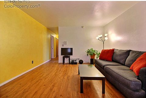 5th image of 2314 Ash Ave