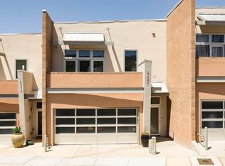 4401 Prairie Loft Way NE, Albuquerque, NM 87111