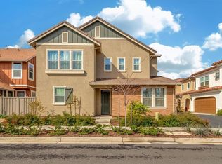 1715 Spring St, Davis, CA 95616