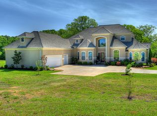 24017 Old Dobbin Plantersvil Rd, Montgomery, TX 77316