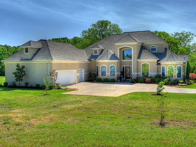 24017 Old Dobbin Plantersvil Rd, Montgomery, TX, 77316