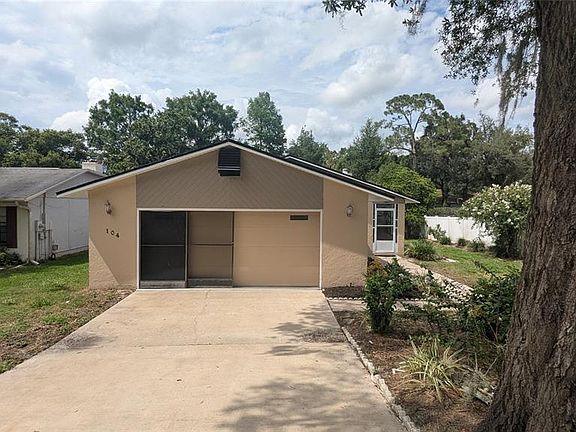 4th image of 104 QUAIL RIDGE COURT