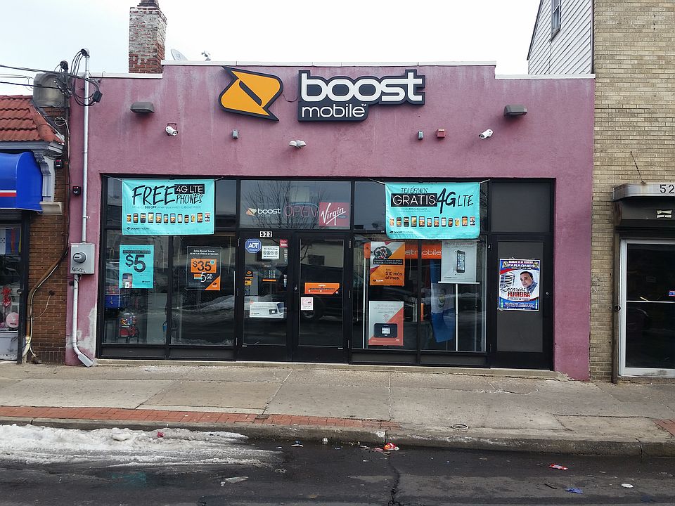 1st image of 522 S Clinton Ave