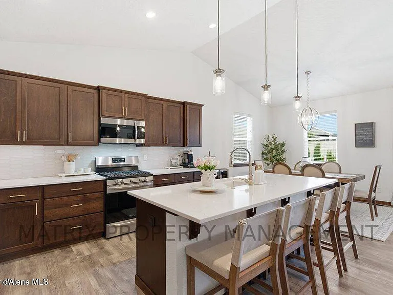 6960 N Hourglass Dr — Photo 8