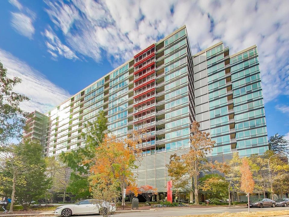 1st image of 800 Elgin Rd APT 1419