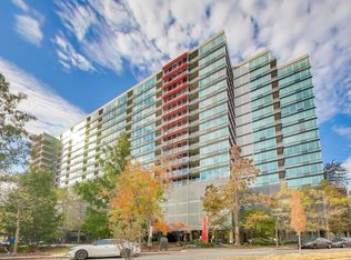 800 Elgin Rd APT 1419, Evanston, IL 60201