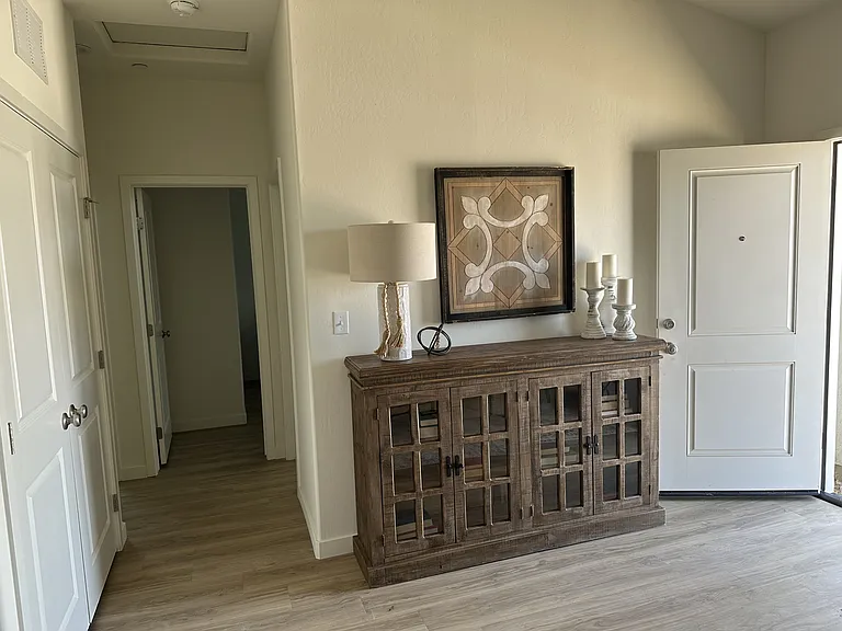 8614 Grandy St #A — Photo 11