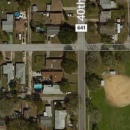2nd image of 4019 31st Ave N