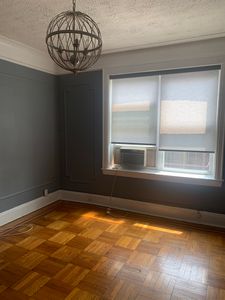7411 Boulevard East APT 405, North Bergen, NJ, 07047