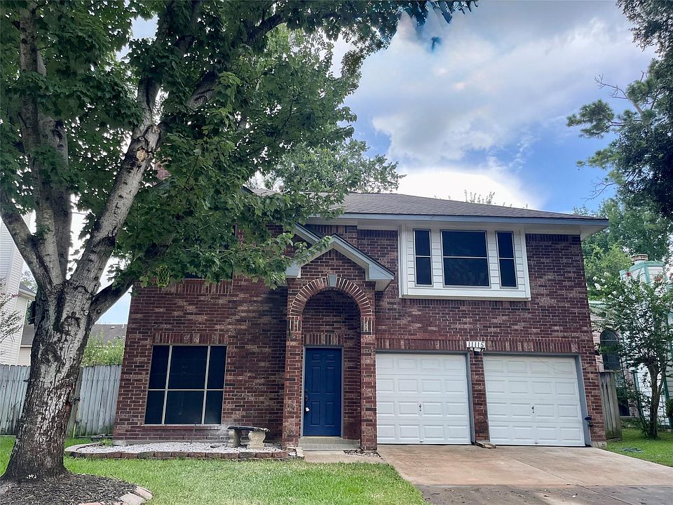 1st image of 11115 Winspring Dr