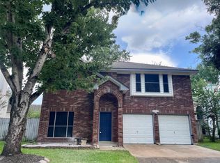 11115 Winspring Dr, Tomball, TX 77377