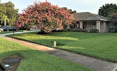 1st image of 1332 Gillespie Dr