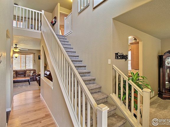 4th image of 2229 Talon Pkwy