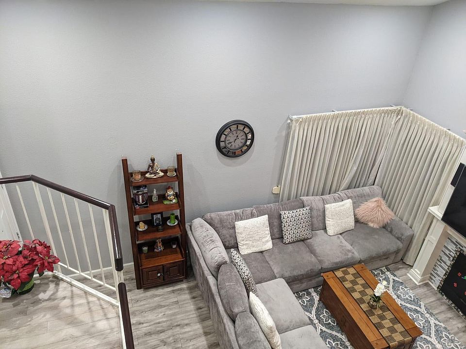 36149 Toulouse St Newark CA Zillow