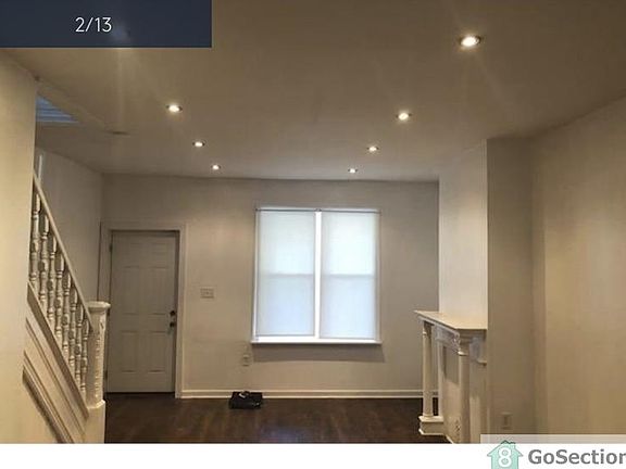 5th image of 250 N Peach St