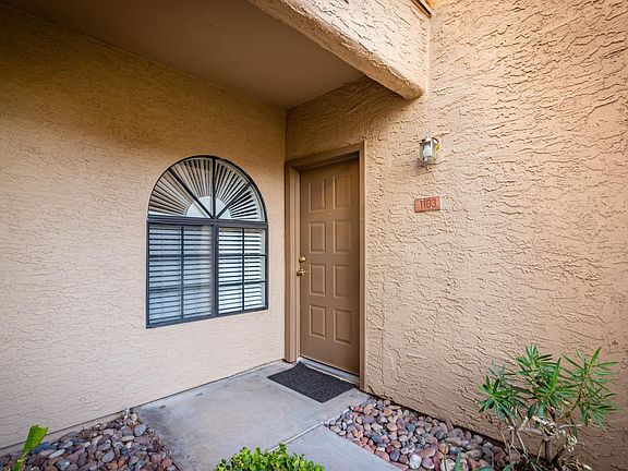 3rd image of 930 N Mesa Dr Unit 1103