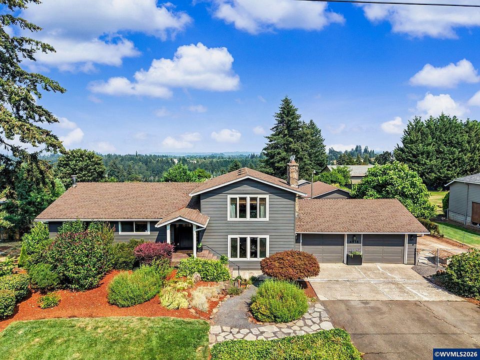 1st image of 4918 Viewcrest Rd S