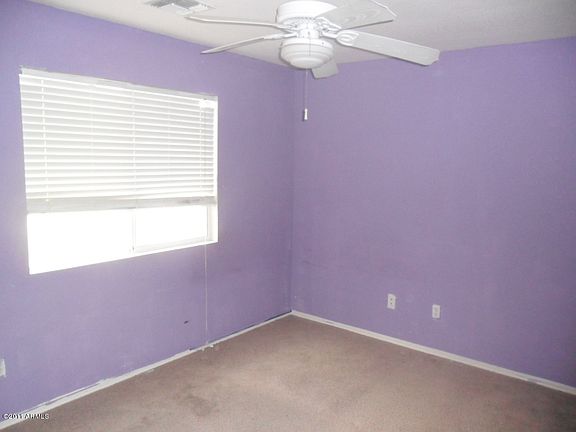 5th image of 1448 E ROMLEY Avenue