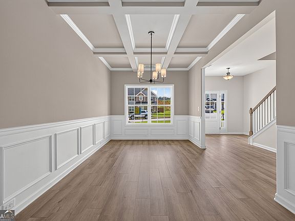 2nd image of 9129 Kadie Way #131