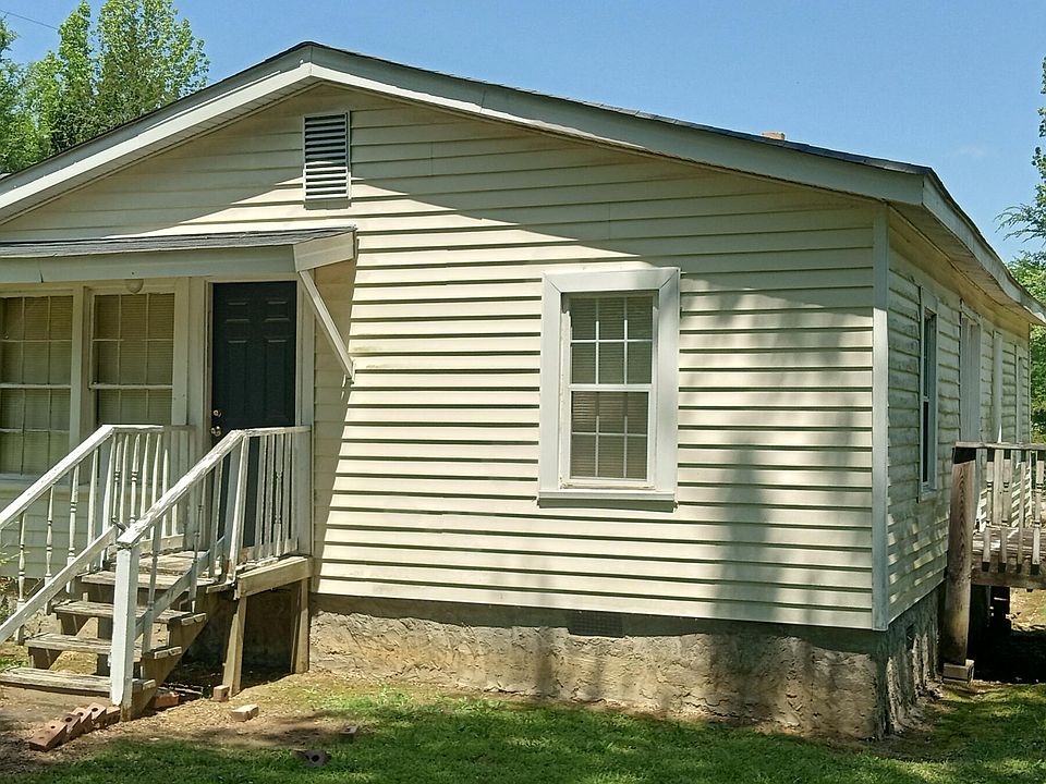 273 Moores Dr, Edgefield, SC 29824 MLS 206324 Zillow