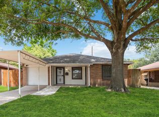 205 Woodard St, Houston, TX 77009