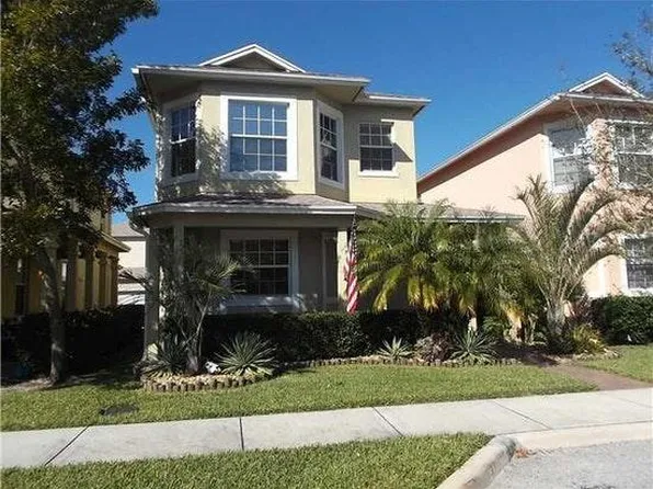 1913 SE Micco Dr, Port Saint Lucie, FL 34952